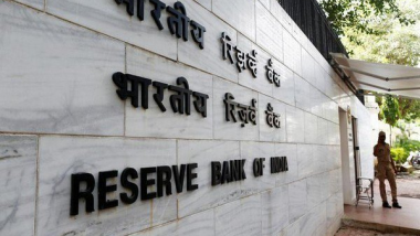 RBI Releases Names of Illegal Forex Trading Apps and Websites, Check Full List Here