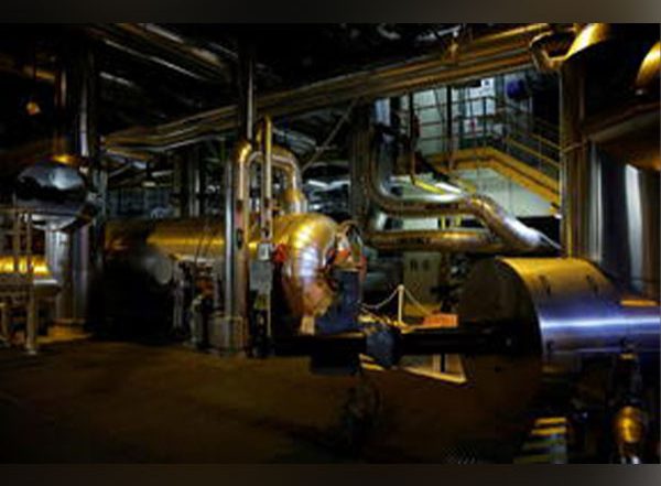 World News | Russian Company Transfers Money to Complete Akkuyu Nuclear Power Plant in Turkey