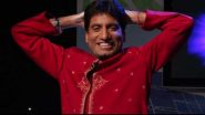 Raju Srivastava Health Update: Comedian on Ventilator Support After Suffering Heart Attack