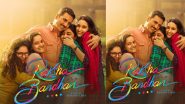 Raksha Bandhan Box Office Collection Day 1: Akshay Kumar’s Film Collects Rs 8.20 Crore on Its Opening Day