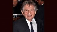 Roman Polanski&rsquo;s Legal Battle Over Roger Gunson&rsquo;s Deposition Continues
