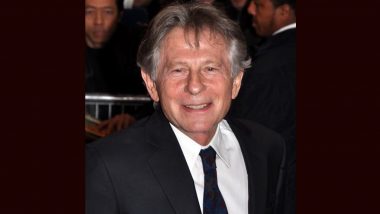 Roman Polanski’s Legal Battle Over Roger Gunson’s Deposition Continues