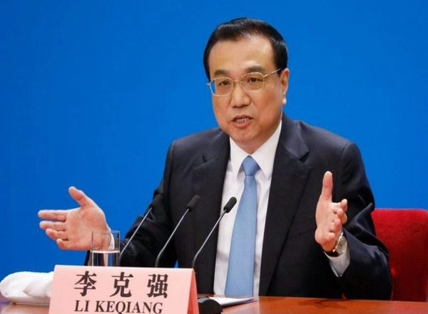 World News | China Enters 'most Tense' Period of Economic Stabilization