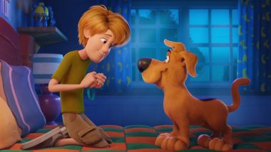 Scoob! Holiday Haunt Shelved by Warner Brothers, Writer Tony Cervone 'Heartbroken' Amidst Cancellation