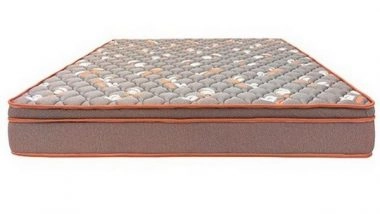 Business News | Everything You Need to Know About Luxury Mattresses