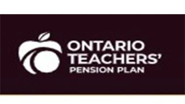 Business News | Ontario Teachers' Announces Agreement to Acquire a Significant Majority Stake in Sahyadri Hospitals from the Everstone Group