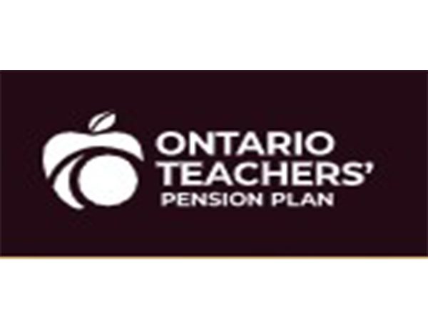 Business News | Ontario Teachers' Announces Agreement to Acquire a Significant Majority Stake in Sahyadri Hospitals from the Everstone Group