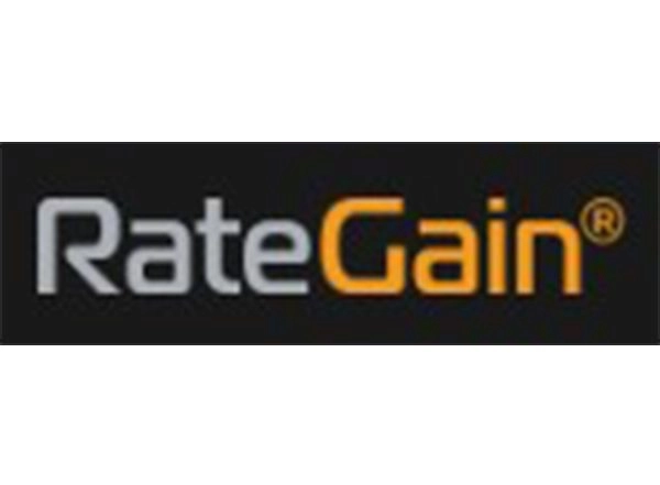Business News | Air India Selects RateGain to Become Globally Competitive with Real-time Pricing