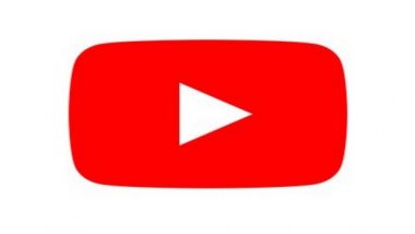 Tech News | YouTube Experimenting with New Feature That Allows Video Zoom in
