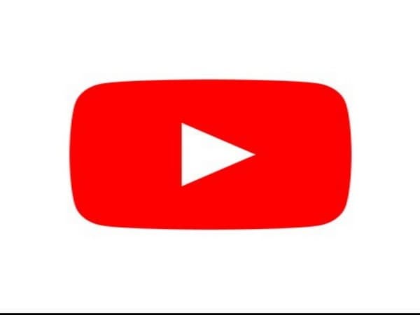 Tech News | YouTube Experimenting with New Feature That Allows Video Zoom in