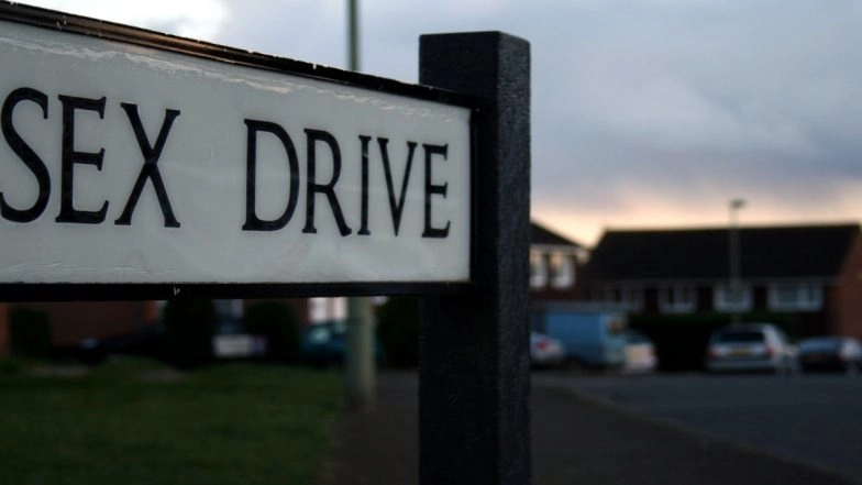 Lee Cocking, Ex-Cop, Who 'Could Not Stop Woman' Having Sex with Him in Police Car Faces Hearing