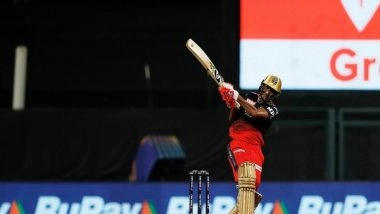 Sports News | Shahbaz Ahmed: A Look at Promising All-rounder's Journey Following His Selection into National Side