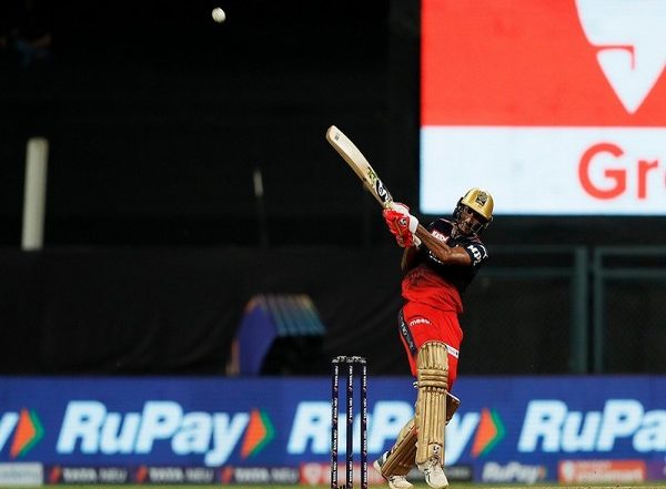 Sports News | Shahbaz Ahmed: A Look at Promising All-rounder's Journey Following His Selection into National Side