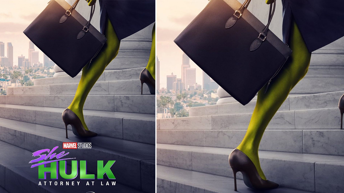 How to Watch 'She-Hulk: Attorney at Law' Online On Disney+ Free Stream