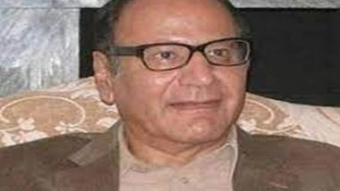 World News | Pak: PML-Q Files Petition in Lahore HC After Poll Body Halts Intra-party Polls to Elect New Party Chief