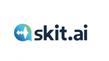 Business News | Skit.ai Certified as a Great Place to Work