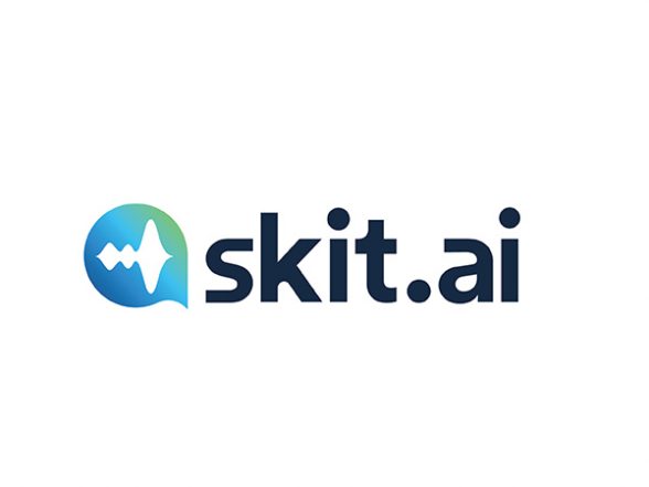 Business News | Skit.ai Certified as a Great Place to Work - Vimarsana News