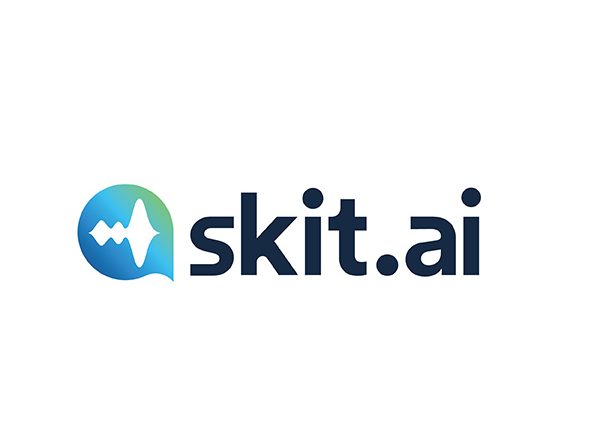 Business News | Skit.ai Certified as a Great Place to Work