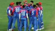 BAN vs AFG Dream11 Team Prediction: Tips To Pick Best Fantasy Playing XI for Bangladesh vs Afghanistan Asia Cup 2022 Match in Dubai