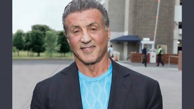 Sylvester Stallone Denies Allegations of Squandering Marital Assets in Response to Jennifer Flavin’s Divorce Filing