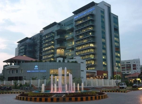 Business News | TCS Recognised as Leader in Gartner Magic Quadrant for Finance, Accounting BPO Services