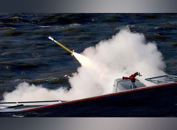 Taiwan Slams China’s Military Drills, Says ‘It Undermines Regional Stability’