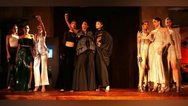 Business News | TECNO Mobile to Kick-start a Signature Campaign 'StylishAffair' for the Launch of the CAMON 19 Series in India