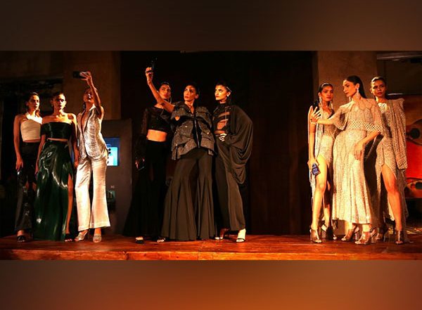 Business News | TECNO Mobile to Kick-start a Signature Campaign 'StylishAffair' for the Launch of the CAMON 19 Series in India