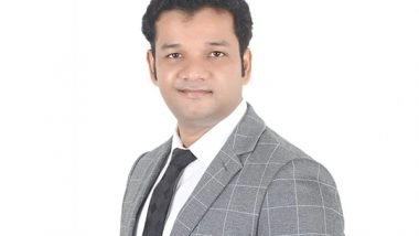 Business News | A Deeper Look into the Ethics of Healthcare Marketing