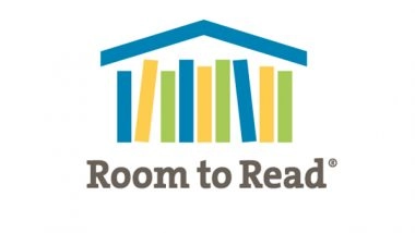 Business News | Room to Read India Rolls out Its 4th Annual Flagship Reading Campaign on the Theme of Reading Equals