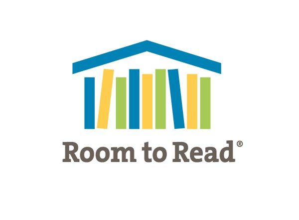 Business News | Room to Read India Rolls out Its 4th Annual Flagship Reading Campaign on the Theme of Reading Equals