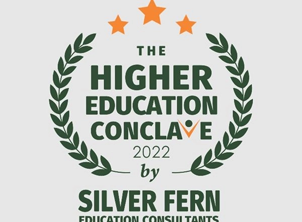 Business News | Higher Education Conclave, Chandigarh, to Happen on 13th August This Year at Hyatt