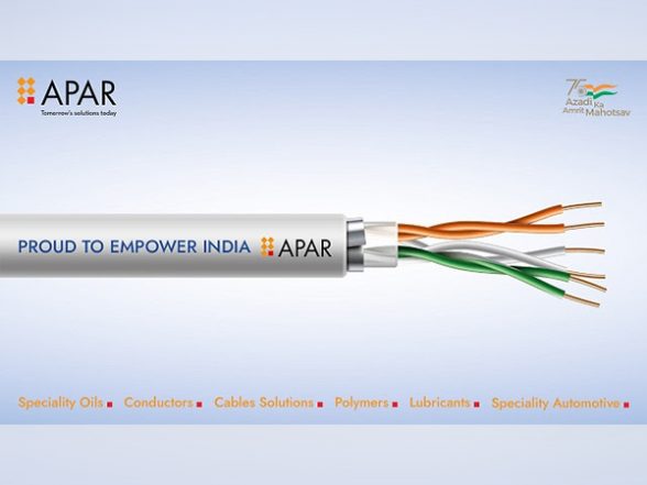 Business News | Proud to Empower India by Powering Every House and Every Industry - Vimarsana News