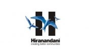 Business News | Highland - a Balcony Homes Project by Hiranandani Developers at Hiranandani Gardens, Powai