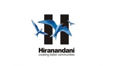 Business News | Highland - a Balcony Homes Project by Hiranandani Developers at Hiranandani Gardens, Powai