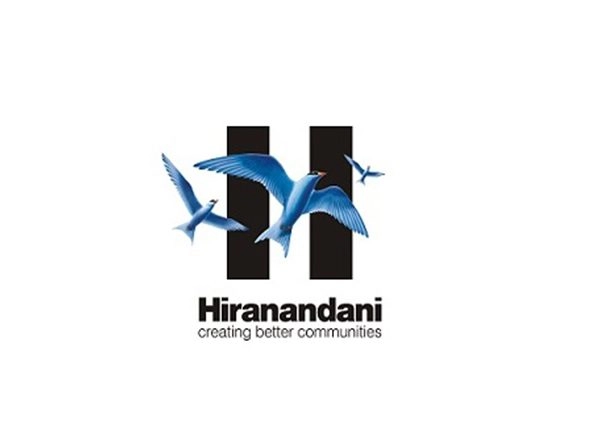 Business News | Highland - a Balcony Homes Project by Hiranandani Developers at Hiranandani Gardens, Powai