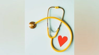 Health News | Study Reveals Ideas About Relationship Among Diabetes, Fat and Cardiovascular Disease