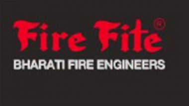 Business News | Battery Fires Will No Longer Make Headlines