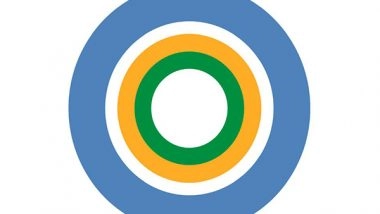 Business News | Beat Prediabetes Initiative for India Launched by International Diabetes Federation South East Asia