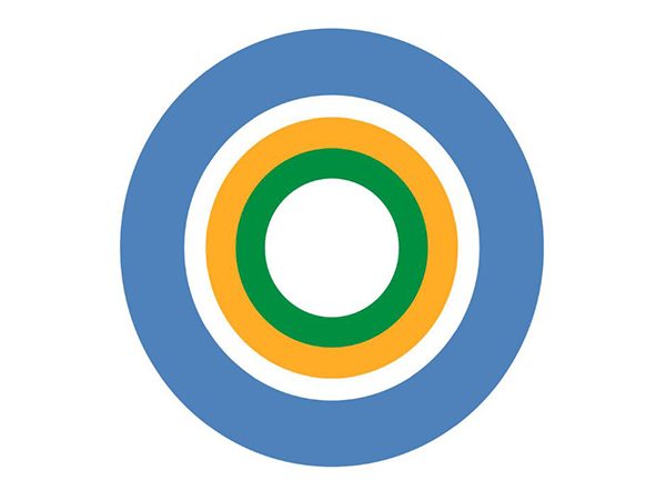 Business News | Beat Prediabetes Initiative for India Launched by International Diabetes Federation South East Asia