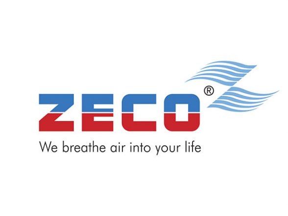 Business News | Zeco Aircon to Create a Cross-infection Safe Space at ITC Hotel Properties - Vimarsana News
