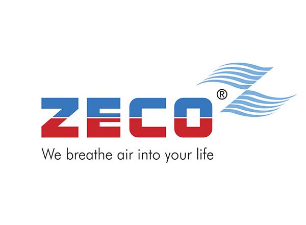 Business News | Zeco Aircon to Create a Cross-infection Safe Space at ITC Hotel Properties