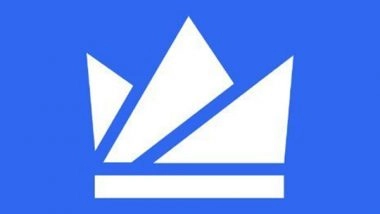 Business News | Company's Operations Being Run as Usual, Says Cryptocurrency Exchange WazirX After ED Searches