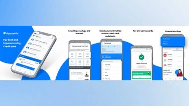 Business News | The Rise of Virtual PoS - Pay for Any of Your Expenses Using Credit Card with Paymatrix Now