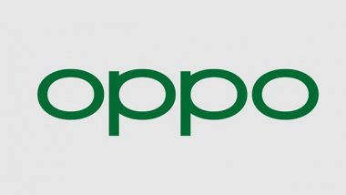 Tech News | Oppo Might Be Working on Two Upcoming Foldable Smartphones