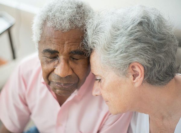 Lifestyle News | Ageing Neutralizes Sex Differences in the Brain, Suggests Study