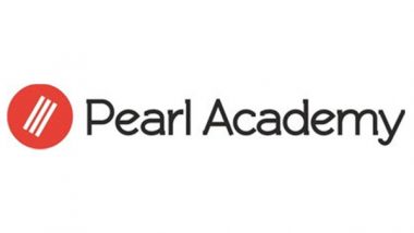 Business News | Pearl Academy Bengaluru Announces Affiliation with Bengaluru City University; Now Offers Degree Programs in Fashion, Design and Business