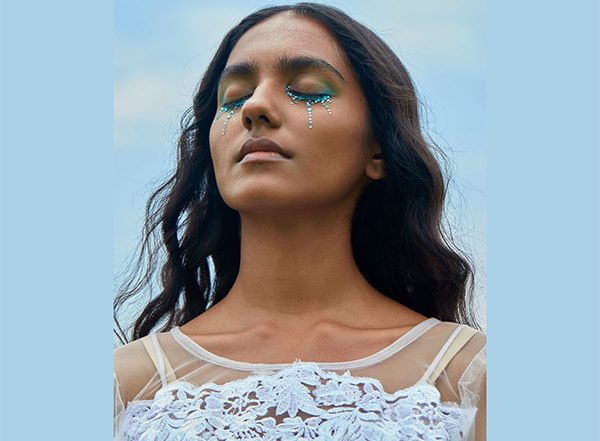 Business News | Applications Now Open for BEAUTY&YOU Grant Program by Estee Lauder Group of Companies and Nykaa