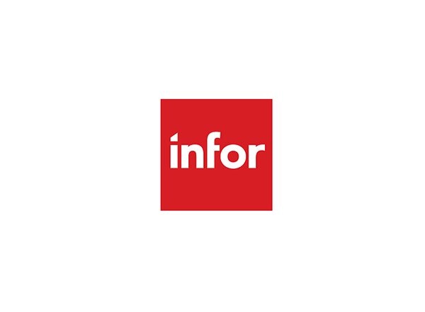 Business News | Infor Positioned as a Leader, for Fourth Consecutive Time, in 2022 Gartner Magic Quadrant for Warehouse Management Systems