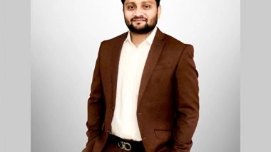 Business News | Mastiii Zone's Pan-India Expansion Taking an Incredibly Ambitious Path in 2022